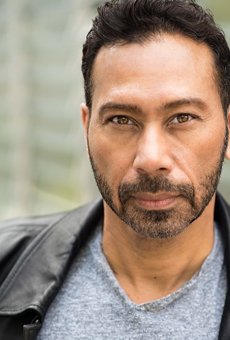 Películas de Luis Antonio (2)