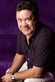 Películas de Luis Argueta