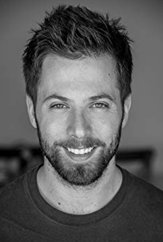 Películas de Luis Arrieta