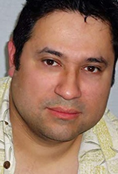 Películas de Luis Ayala