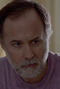 Películas de Luis Bermejo