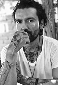 Películas de Luis Bordonada