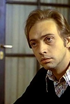 Películas de Luis Brandoni