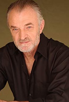 Películas de Luis de Amechazurra