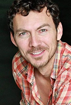 Películas de Luis Deveze