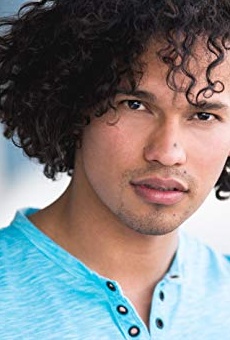 Películas de Luis E. Mendoza