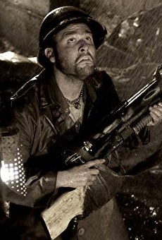 Películas de Luis Echegaray