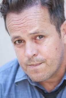 Películas de Luis Enrique Navarro Películas de Luis Enrique Navarro