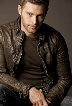 Películas de Luis Ernesto Franco