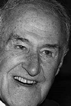 Películas de Luis Escobar