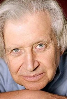 Películas de Luis Fernández de Eribe