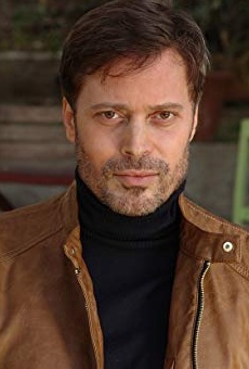 Películas de Luis Fernandez