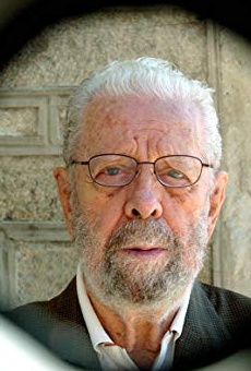 Películas de Luis García Berlanga