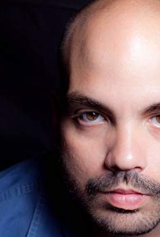 Películas de Luis Gonzaga