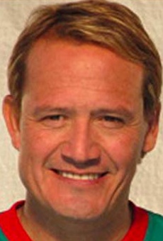 Películas de Luis Hernández (2)