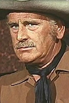 Películas de Luis Induni