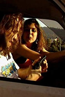 Películas de Luis Ismael