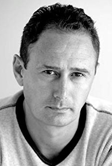 Películas de Luis J. Silva