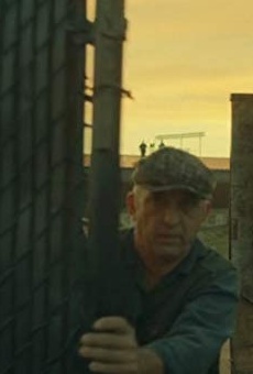 Películas de Luis John Soria