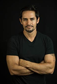 Películas de Luis Jose Lopez