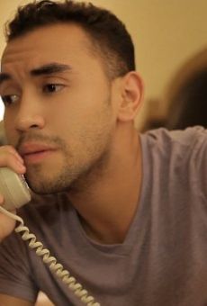 Películas de Luís Lucas