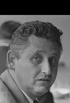 Películas de Luis Manuel Pelayo