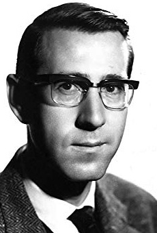 Películas de Luis Morris