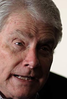 Películas de Luis Palau