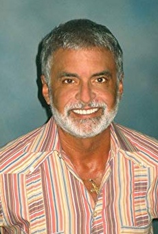 Películas de Luis Palomo