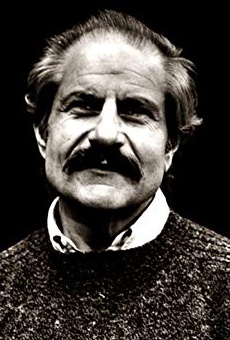 Películas de Luis Politti