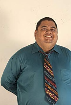 Películas de Luis Ramirez