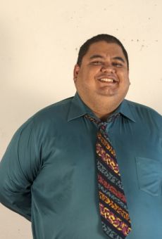 Películas de Luis Ramírez (2)