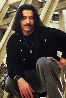 Películas de Luis Saguar