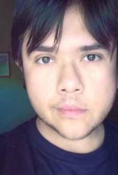 Películas de Luis Salazar