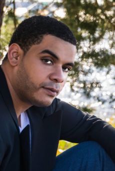 Películas de Luis Sanchez