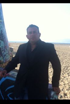 Películas de Luis Schomaker