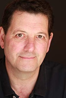 Películas de Luis Soto