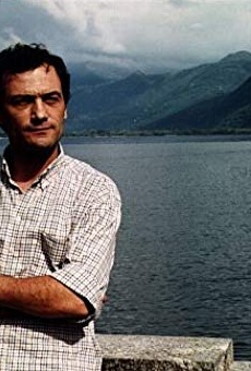 Películas de Luís Soveral