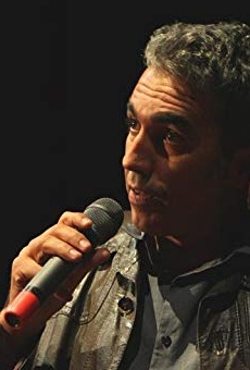 Películas de Luís Urbano