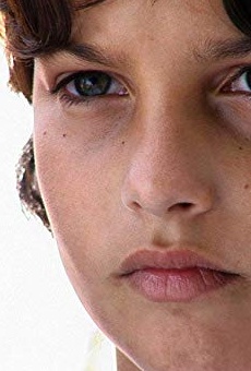 Películas de Luis Vargas Gómez