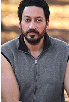 Películas de Luis Vázquez