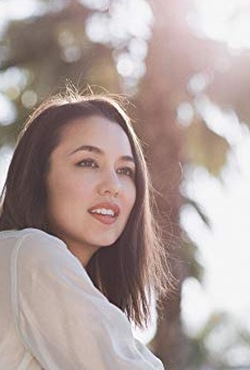 Películas de Luisa d'Oliveira