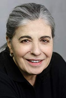 Películas de Luisa De Santis