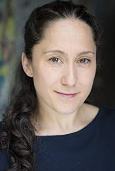 Películas de Luisa Guerreiro Películas de Luisa Guerreiro