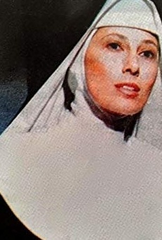 Películas de Luisa Kuliok