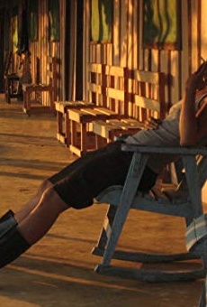 Películas de Luisa Pardo