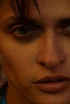 Películas de Luisa Williams