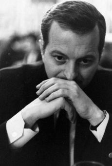 Películas de Luiz Bonfá