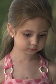 Películas de Luiza-Gabriela Brovina