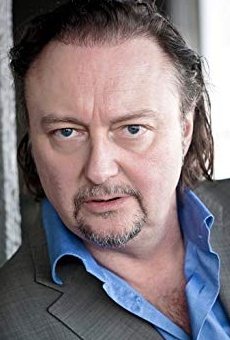 Películas de Luk Wyns